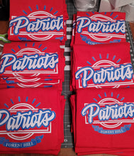 Load image into Gallery viewer, Custom Tshirt