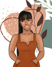 Load image into Gallery viewer, Boho Neutrals Greeting Card Set