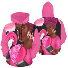 Load image into Gallery viewer, Custom Hoodie