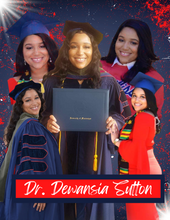 Load image into Gallery viewer, Custom Notebook/ Journal