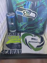 Load image into Gallery viewer, Custom Satin Pillow