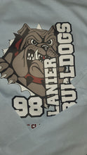 Load image into Gallery viewer, Custom Tshirt
