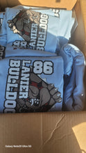 Load image into Gallery viewer, Custom Tshirt
