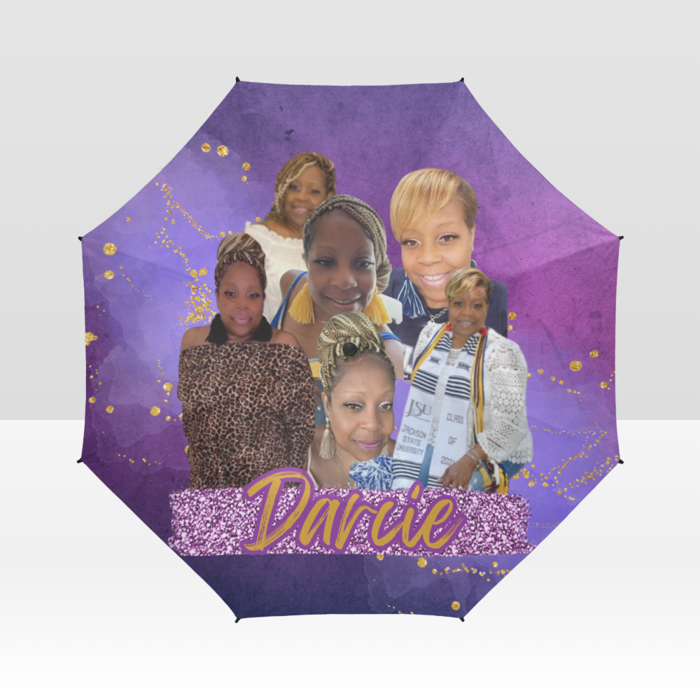 Custom umbrella hotsell