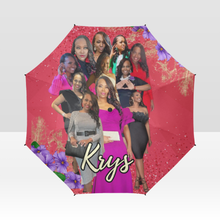 Load image into Gallery viewer, Custom Umbrella
