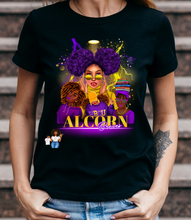 Load image into Gallery viewer, Custom Tshirt
