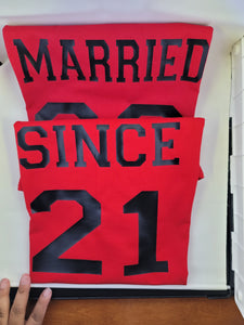 Custom Tshirt