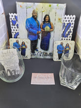 Load image into Gallery viewer, Custom Gift Set
