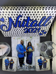 Custom Gift Set