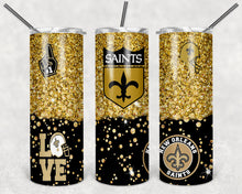 Load image into Gallery viewer, Custom 20 oz Tumbler
