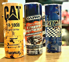 Load image into Gallery viewer, Custom 20 oz Tumbler

